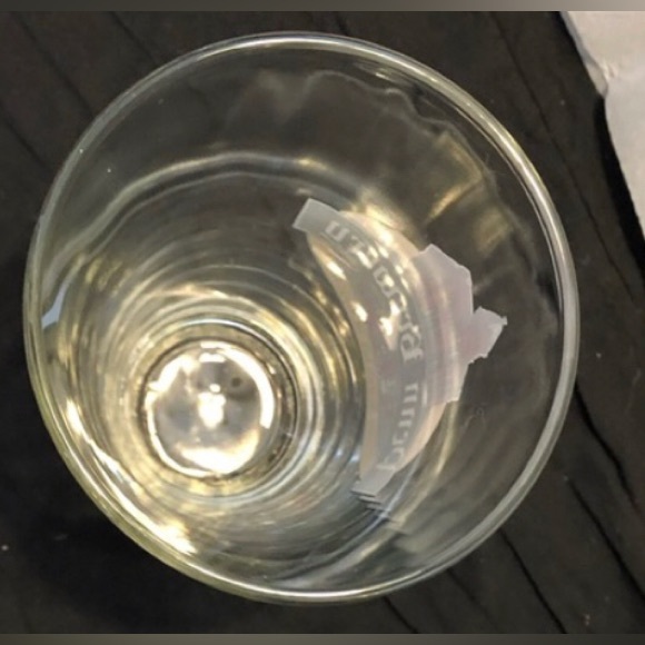 Penn Brewery Pittsburgh’s Microbrewery Pint Glass - Picture 5 of 5